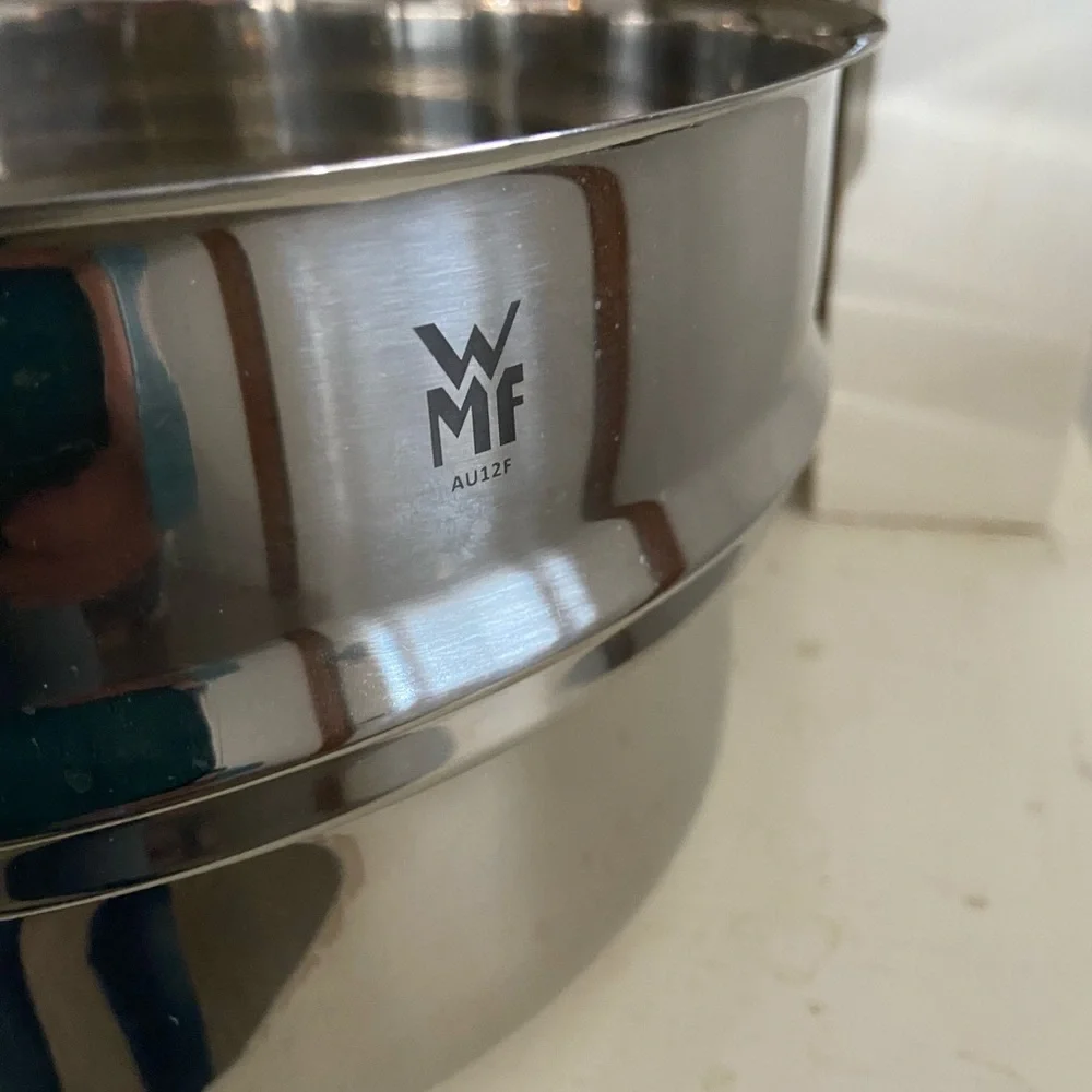 WMF - Picture 4 of 4